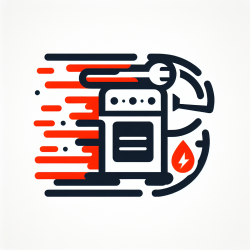 Julian Peak Appliance Repair advantage-icon-2