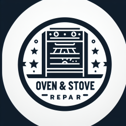 Julian Peak Appliance Repair advantage-icon-4