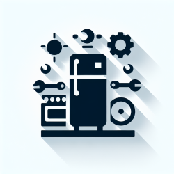 Julian Peak Appliance Repair advantage-icon-1