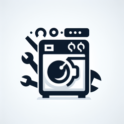 Julian Peak Appliance Repair advantage-icon-3